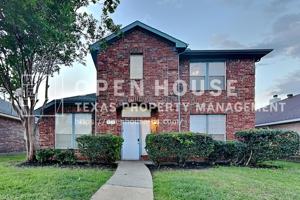 featured image of 2312 Gerber Dr