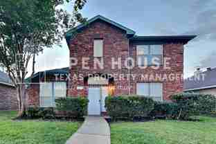 2312 Gerber Dr - Photo 1 of 1
