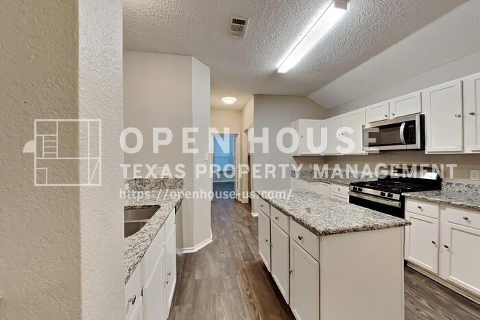 2312 Gerber Dr - Photo 7 of 25