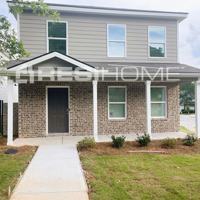 featured image of 203 Wellbrook Ct Ne