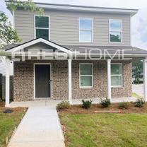 203 Wellbrook Ct Ne - Photo 1 of 1
