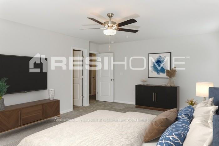 203 Wellbrook Ct Ne - Photo 7 of 16