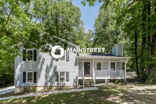 3385 Revere Cir - Photo 1 of 1