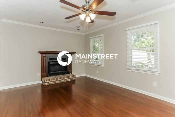 3385 Revere Cir - Photo 5 of 17