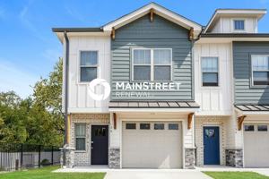 featured image of 136 Hartsville Ct