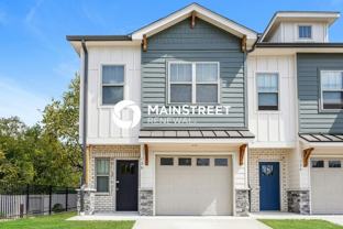 136 Hartsville Ct - Photo 1 of 1