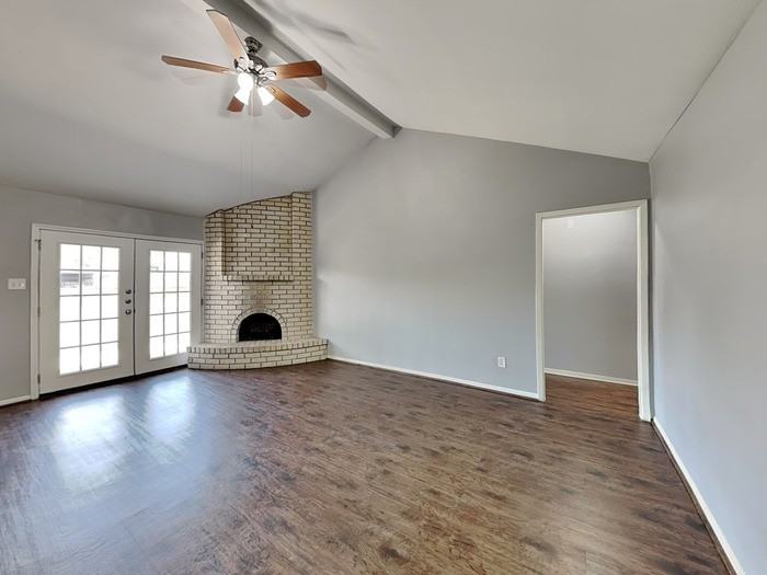 722 E Brown Ln - Photo 6 of 22