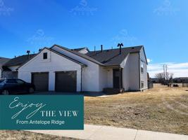 featured image of 241 Borglum Ct