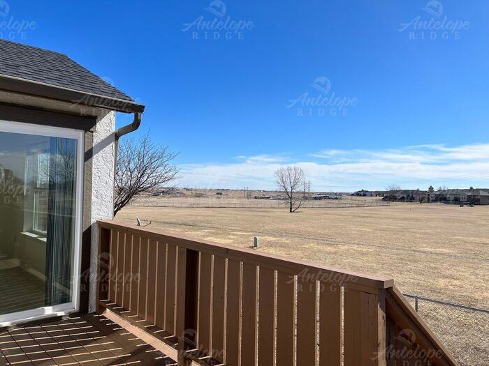 241 Borglum Ct - Photo 4 of 26