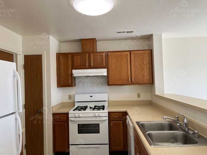 241 Borglum Ct - Photo 6 of 26