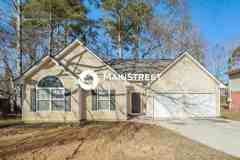 1540 Greenwillow Dr - Photo 1 of 1