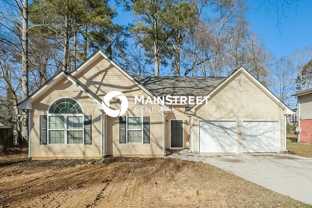 1540 Greenwillow Dr - Photo 1 of 1