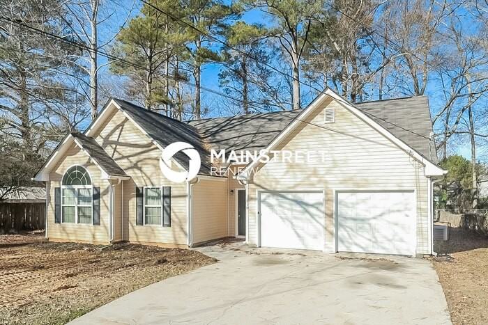 1540 Greenwillow Dr - Photo 3 of 16