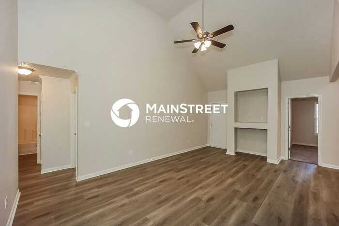 1540 Greenwillow Dr - Photo 4 of 16