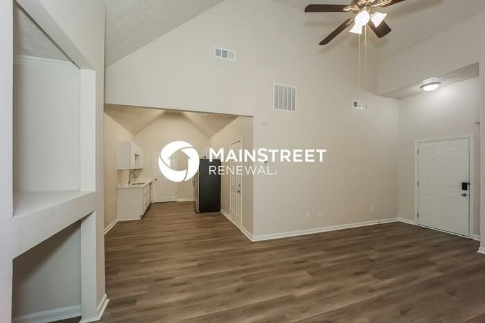 1540 Greenwillow Dr - Photo 5 of 16