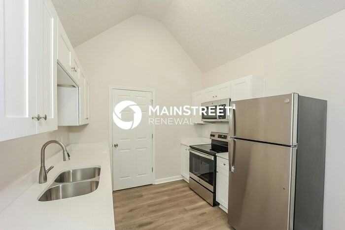 1540 Greenwillow Dr - Photo 6 of 16