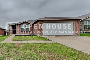 733 Tuscany Trl - Photo 1 of 1