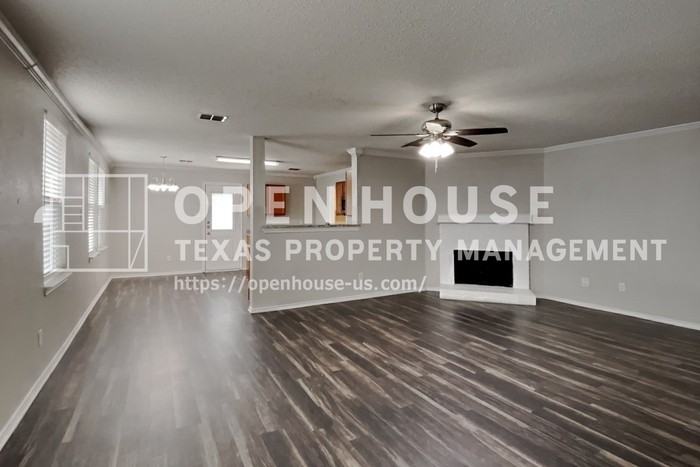 733 Tuscany Trl - Photo 5 of 20