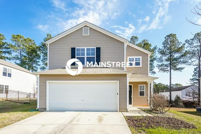 2253 Ballston Pl