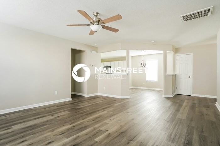 2253 Ballston Pl - Photo 2 of 17