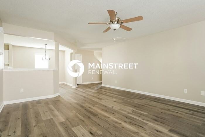 2253 Ballston Pl - Photo 3 of 17