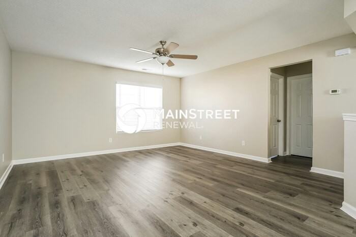 2253 Ballston Pl - Photo 4 of 17