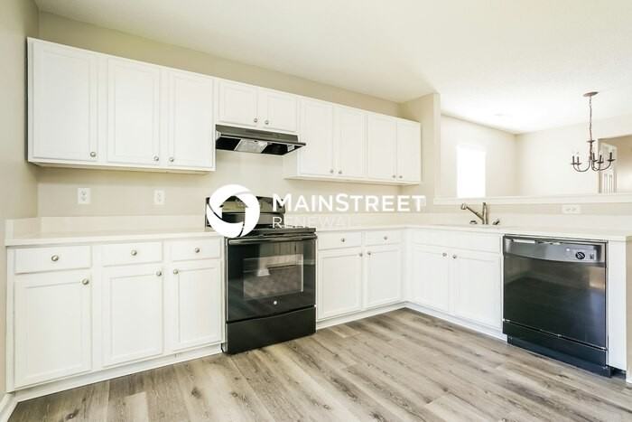 2253 Ballston Pl - Photo 5 of 17