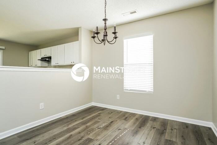 2253 Ballston Pl - Photo 6 of 17