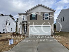 1016 Minocqua Rd - Photo 1 of 1