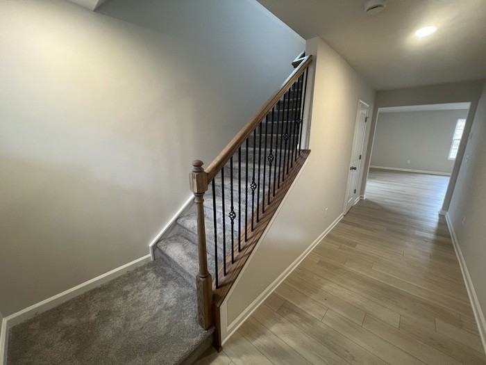 1016 Minocqua Rd - Photo 3 of 19