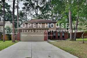 featured image of 15 Kearny Brook Pl