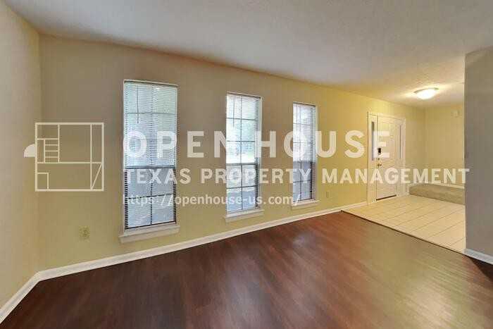 15 Kearny Brook Pl - Photo 4 of 22