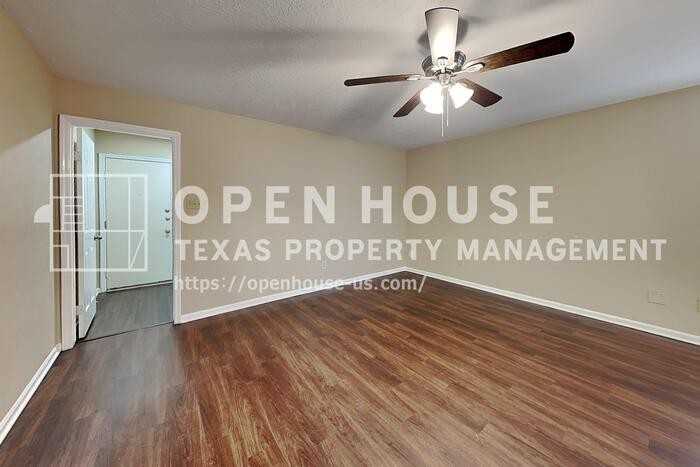 15 Kearny Brook Pl - Photo 5 of 22