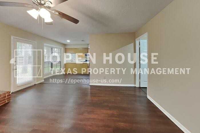 15 Kearny Brook Pl - Photo 6 of 22