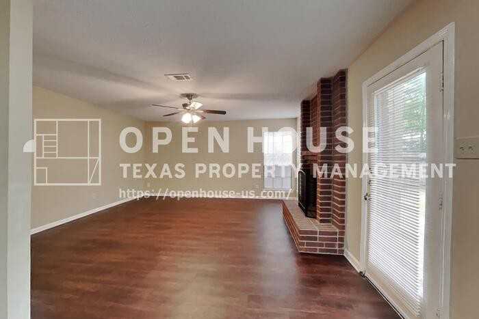 15 Kearny Brook Pl - Photo 7 of 22