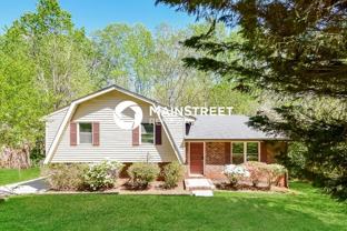 2874 Preston Dr - Photo 1 of 1