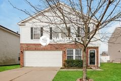 10845 Mansfield Way - Photo 1 of 1