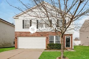 featured image of 10845 Mansfield Way