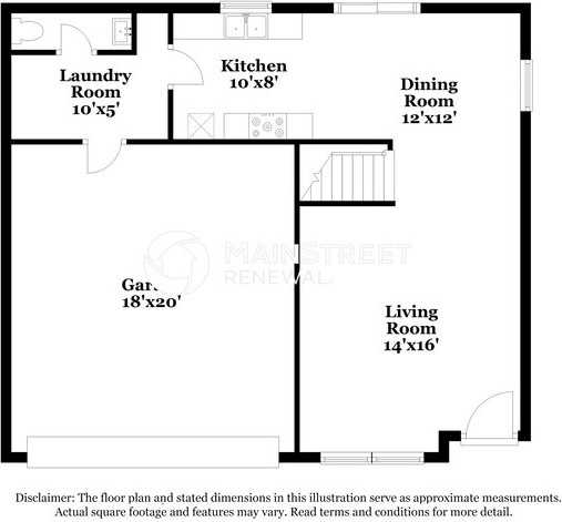 10845 Mansfield Way - Photo 3 of 17