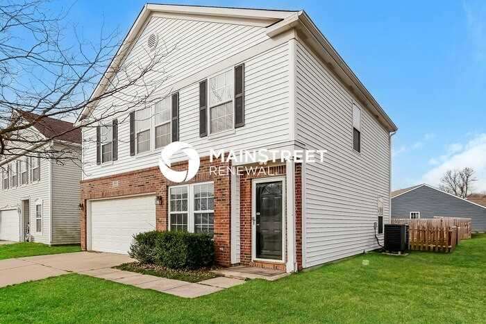 10845 Mansfield Way - Photo 4 of 17