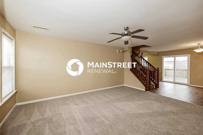 10845 Mansfield Way - Photo 5 of 17