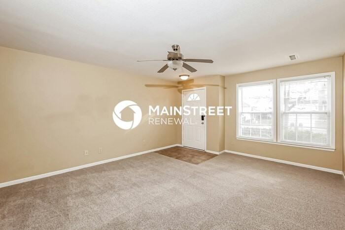 10845 Mansfield Way - Photo 6 of 17