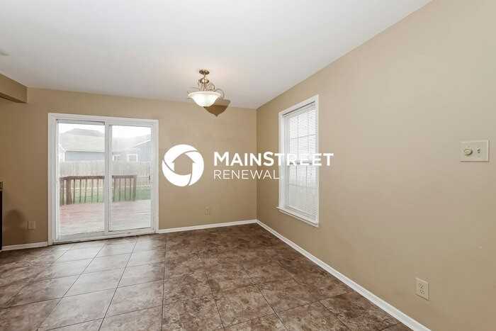 10845 Mansfield Way - Photo 7 of 17