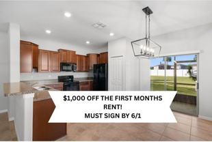7678 Ginger Lily Ct - Photo 1 of 1