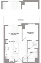 255 Hancock St #1638 - Photo 1 of 1