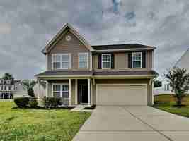 featured image of 807 Dantzler Ct