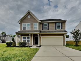 807 Dantzler Ct - Photo 1 of 1
