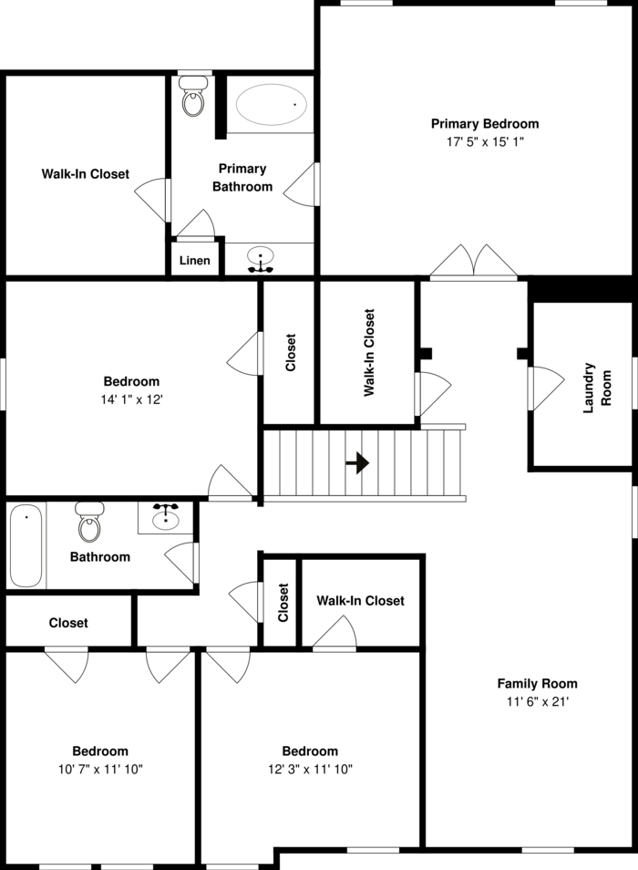 807 Dantzler Ct - Photo 6 of 6