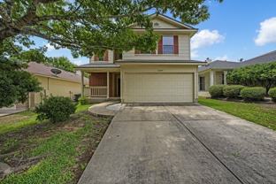 5509 Bentsen Ln - Photo 1 of 1