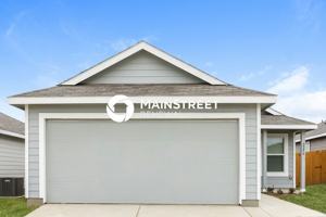 featured image of 2294 Great Belt Blvd